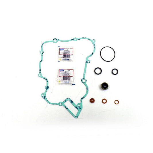 Water Pump Gasket Kit & Bearings KTM  / Husqvarna 125 / 150 98-15