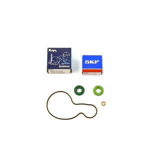 Water Pump Gasket Kit & Bearings KTM 450 SX-F / XC-F 07-11