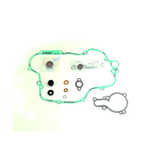 Water Pump Gasket Kit & Bearings KTM 450 / 530 EXC / EXC-F / XC-W 08-11