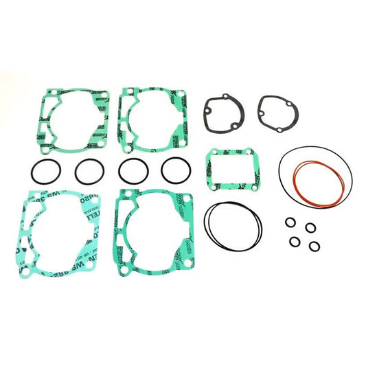 Top End Gasket Kit KTM 250 / 300 EXC / MXC / SX 03-07