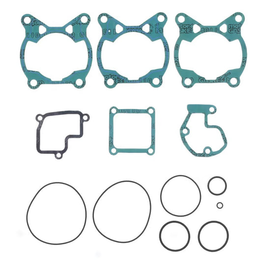 Top End Gasket Kit Husqvarna / KTM 85 SX / TC / XC 02-17