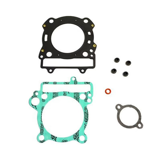 Top End Gasket Kit KTM 250 EXC-F / SX-F / XC-F 05-15