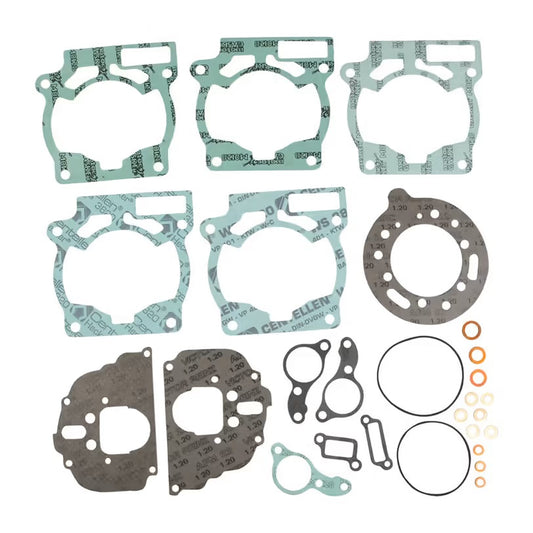 Top End Gasket Kit KTM 125 EXC / SX 98-01