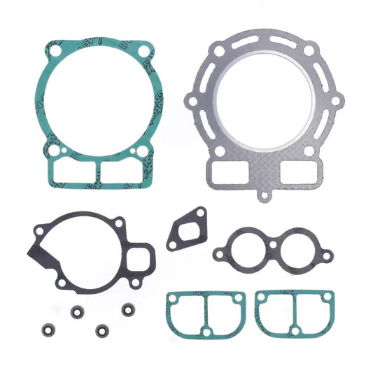 Top End Gasket Kit KTM 400 / 450 EXC / SX / XC 00-09