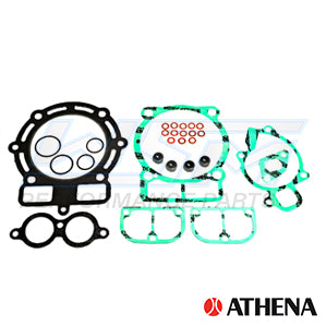Top End Gasket Kit KTM 450 - 525 00-09