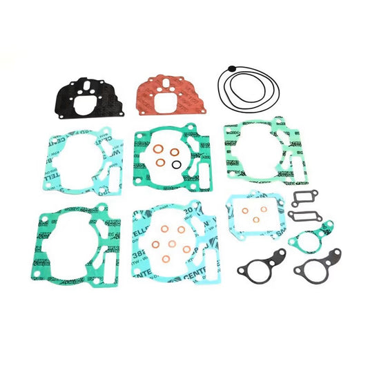 Top End Gasket Kit KTM 125 EXC / SX 02-15