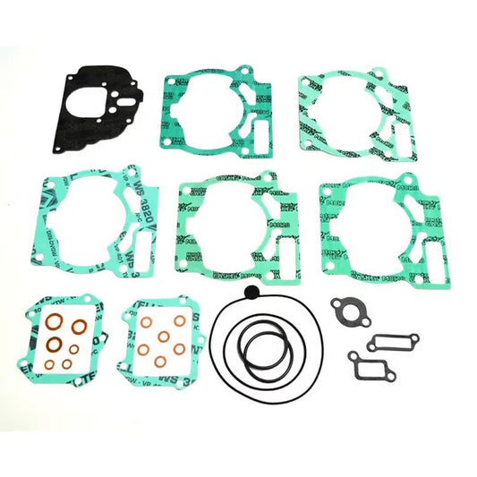 Top End Gasket Kit KTM 200 EXC / SX / XC 02-16