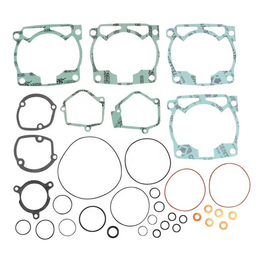 Top End Gasket Kit KTM 250 - 380 EXC / MXC / SX 96-03