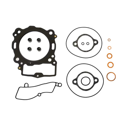 Top End Gasket Kit KTM 450 SX-F / XC-F 07-12