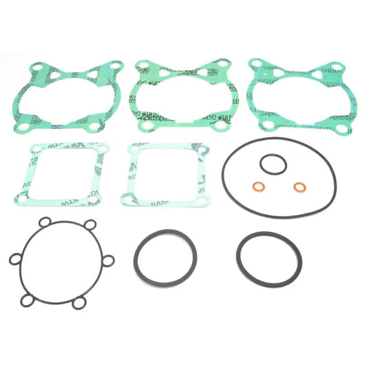 Top End Gasket Kit KTM 105 SX / XC 04-11