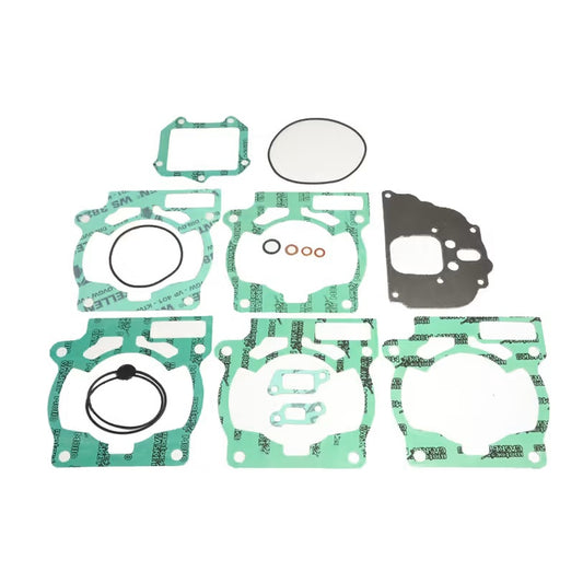 Top End Gasket Kit KTM 125 - 150 EXC / SX / XC 06-15