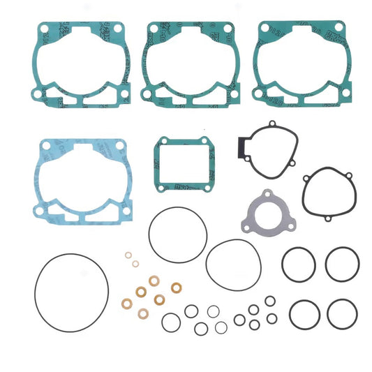 Top End Gasket Kit Husqvarna / KTM 250 / 300 05-17 OEM# 54830097100,