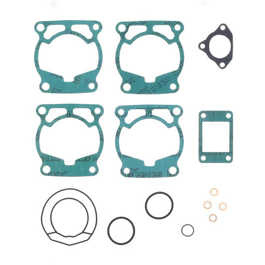 Top End Gasket Kit KTM / GAS GAS 65 SX / XC / MC 09-23