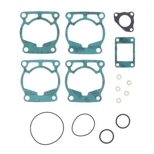 Top End Gasket Kit Husqvarna / KTM / GAS GAS 50 TC / SX / MC 09-23