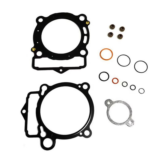 Top End Gasket Kit KTM 350 11-14