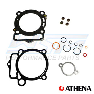 Top End Gasket Kit KTM 350 EXC-F / SX-F / XC-F 13-16