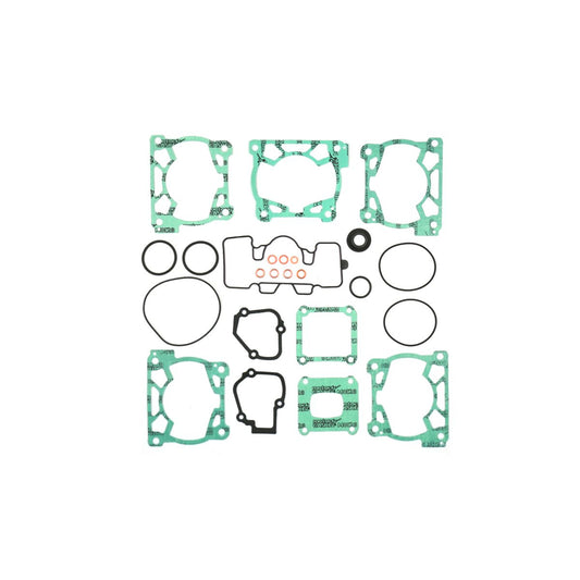 Top End Gasket Kit KTM / Husqvarna / GAS GAS 125 / 150 16-23