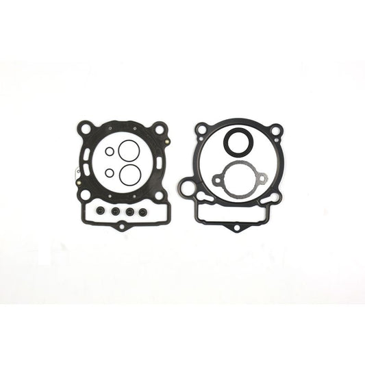 Top End Gasket Kit KTM / Husqvarna / GAS GAS 250 16-23