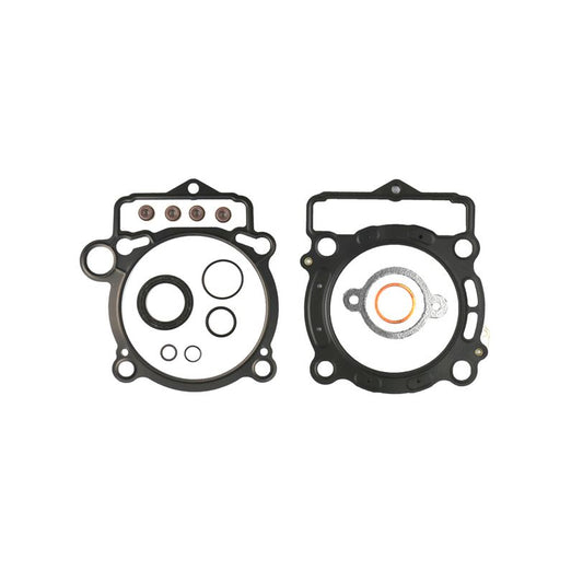 Top End Gasket Kit KTM / Husqvarna 350 16-19