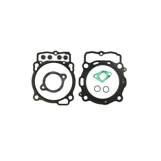 Top End Gasket Kit KTM / Husqvarna / GAS GAS 450 16-23