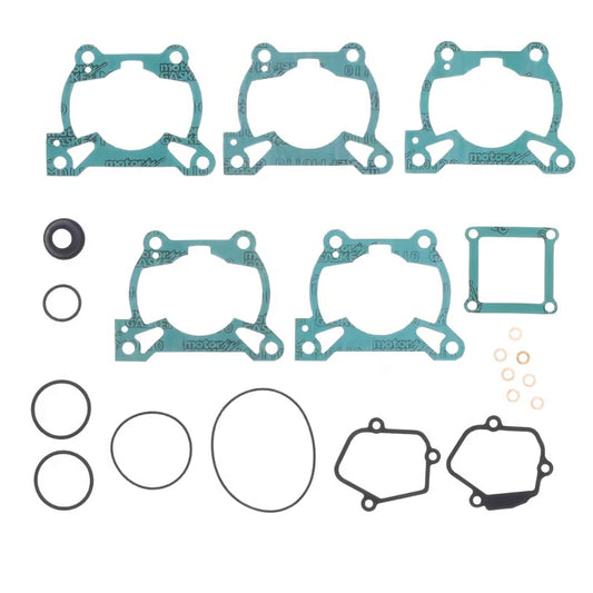 Top End Gasket Kit KTM / Husqvarna / GAS GAS 85 18-24