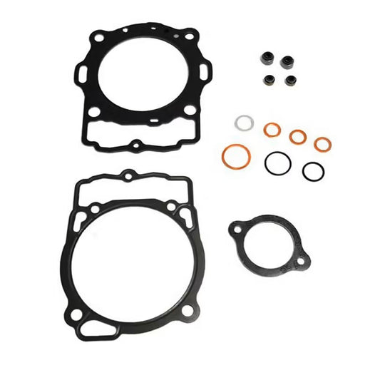 Top End Gasket Kit KTM 400 - 530 EXC-R / XC-W 08-11