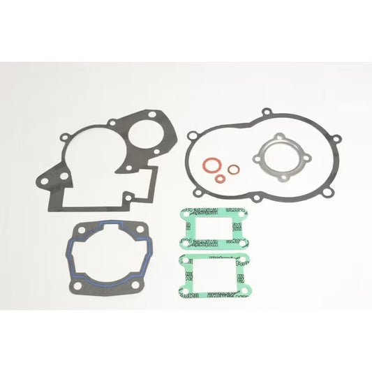 Full Gasket Kit KTM 50 SX 01-08 OEM# 45130099000,