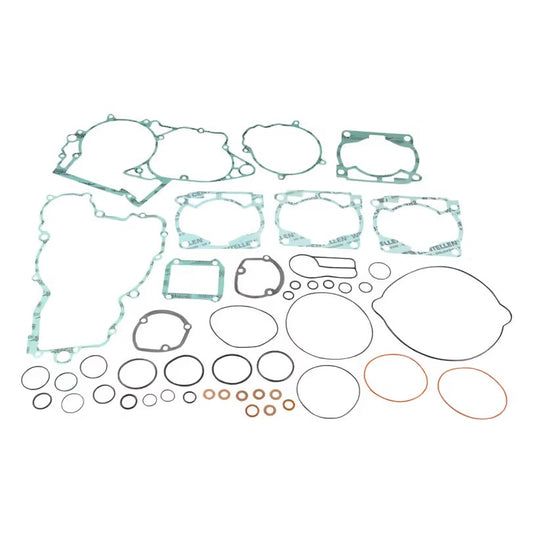 Full Gasket Kit KTM 250 / 300 03-07 OEM# 54830099000