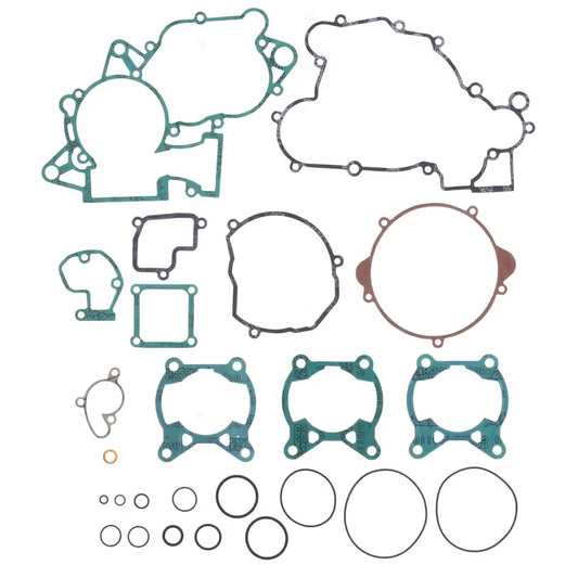 Full Gasket Kit Husqvarna / KTM 85 TC / SX / XC 03-17 OEM# 47030099000,