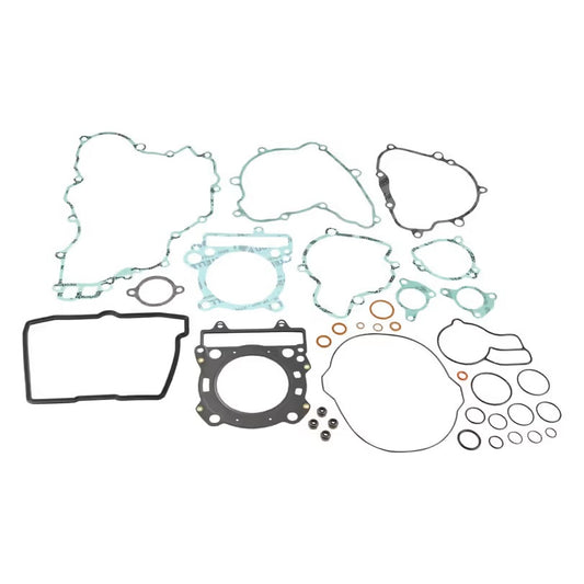 Full Gasket Kit KTM 250 EXC-F / SX-F / XC-F 05-13 OEM# 77030099000