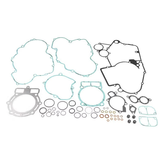 Full Gasket Kit KTM 400 / 450 00-09