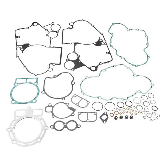 Full Gasket Kit KTM 450 - 525 00-07
