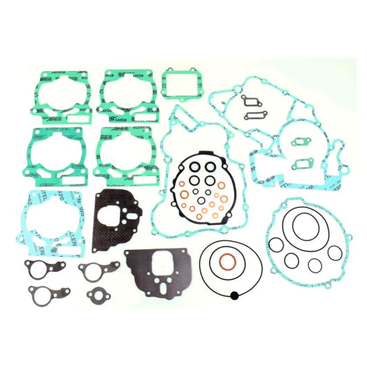 Full Gasket Kit KTM 125 02-15