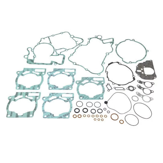 Full Gasket Kit KTM 200 EXC / SX / XC 02-16 OEM# 50330099201