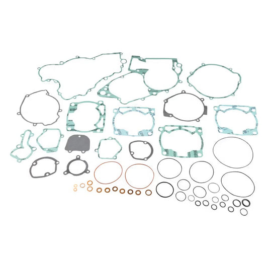 Full Gasket Kit KTM 250 - 380 EXC / MXC / SX 99-03 OEM# 54630099000
