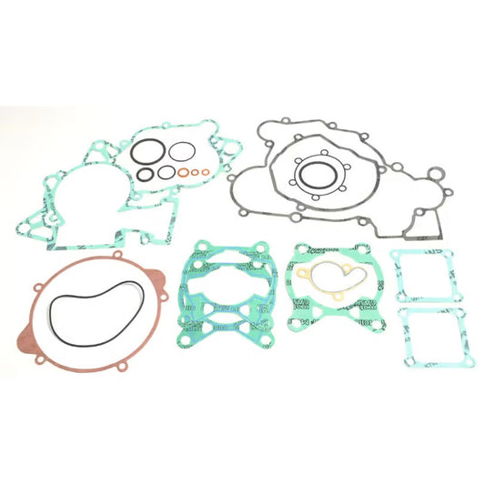 Full Gasket Kit KTM 105 SX / XC 04-11 OEM# 47030099100