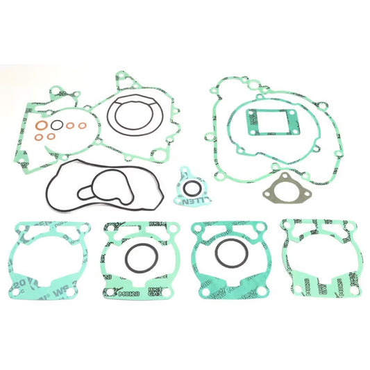Full Gasket Kit KTM / Husqvarna / GAS GAS 65 09-23 OEM# 46230099000