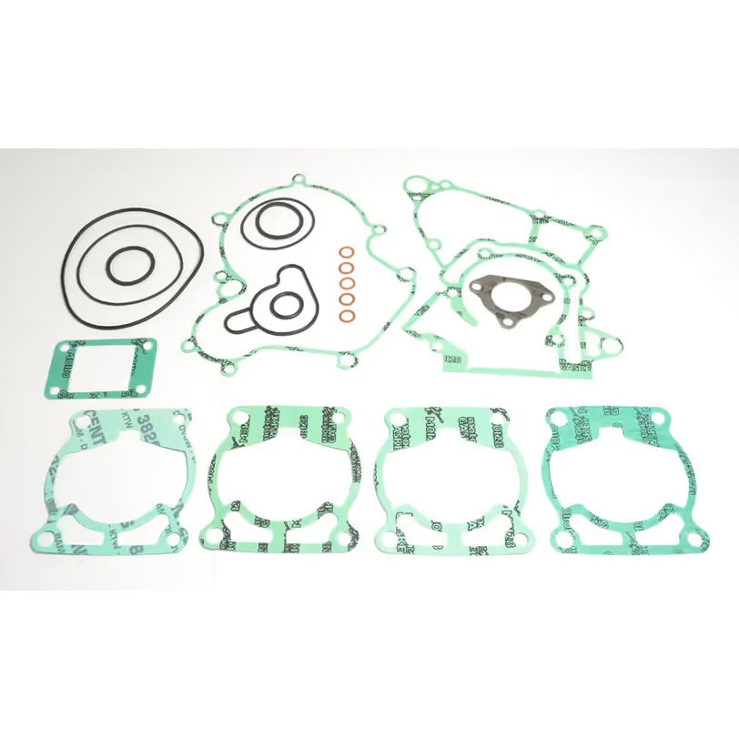 Full Gasket Kit Husqvarna / KTM / GAS GAS 50 TC / SX / MC 09-23 OEM# 45230099000