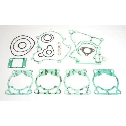 Full Gasket Kit Husqvarna / KTM / GAS GAS 50 TC / SX / MC 09-23 OEM# 45230099000