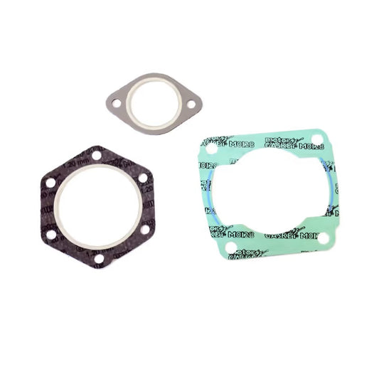 Top End Gasket Kit Polaris 250 85-06