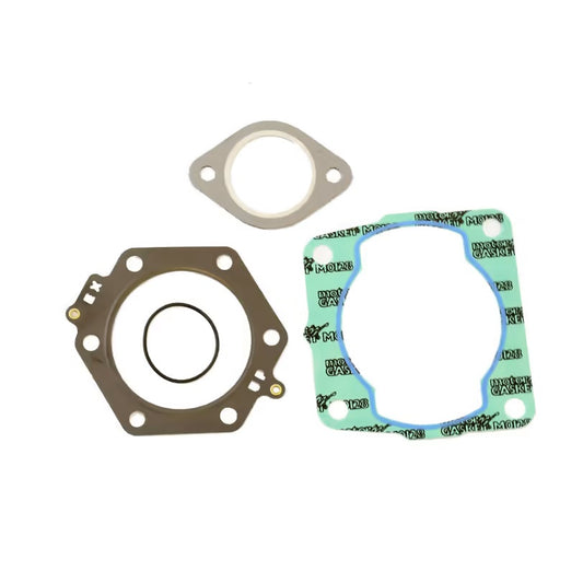 Top End Gasket Kit Polaris 300 94-00