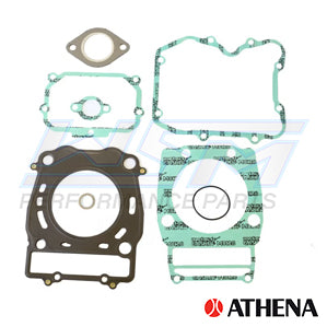 Top End Gasket Kit Polaris 400 - 450 95-14