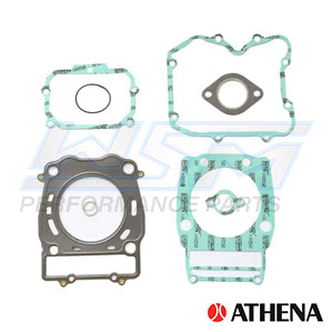 Top End Gasket Kit Polaris 500 96-14