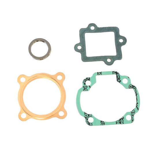 Top End Gasket Kit Polaris 90 Predator / Scrambler / Sportsman 01-06