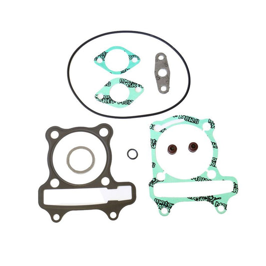 Top End Gasket Kit Polaris Ranger 170 RZR 09-16