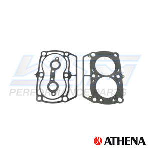 Top End Gasket Kit Polaris 700 / 800 Ranger / Sportsman 05-10