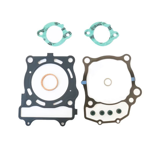 Top End Gasket Kit Polaris 550 Sportsman 09-14