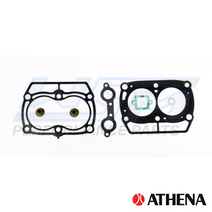 Top End Gasket Kit Polaris 800 Ranger 11-14