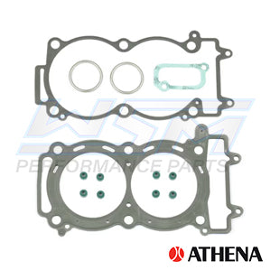 Top End Gasket Kit Polaris 900 RZR XP 11-12