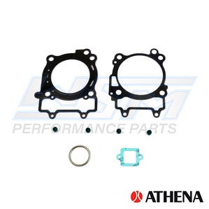 Top End Gasket Kit Polaris 570 RZR 12-13